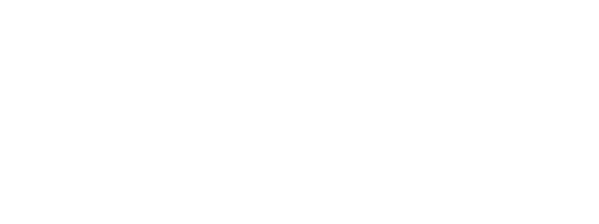 Alco